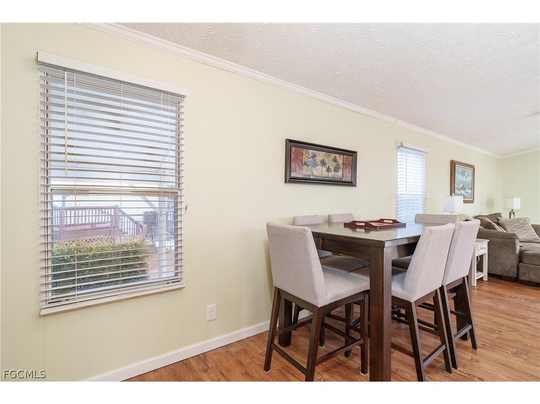 8320 Riverside Drive #94 Punta Gorda FL 33982 2026010704 image25