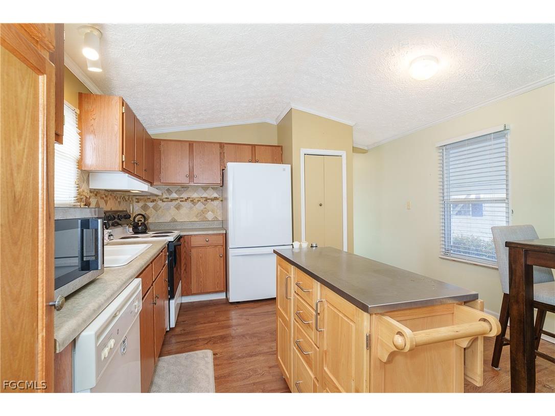 8320 Riverside Drive #94 Punta Gorda FL 33982 2026010704 image26