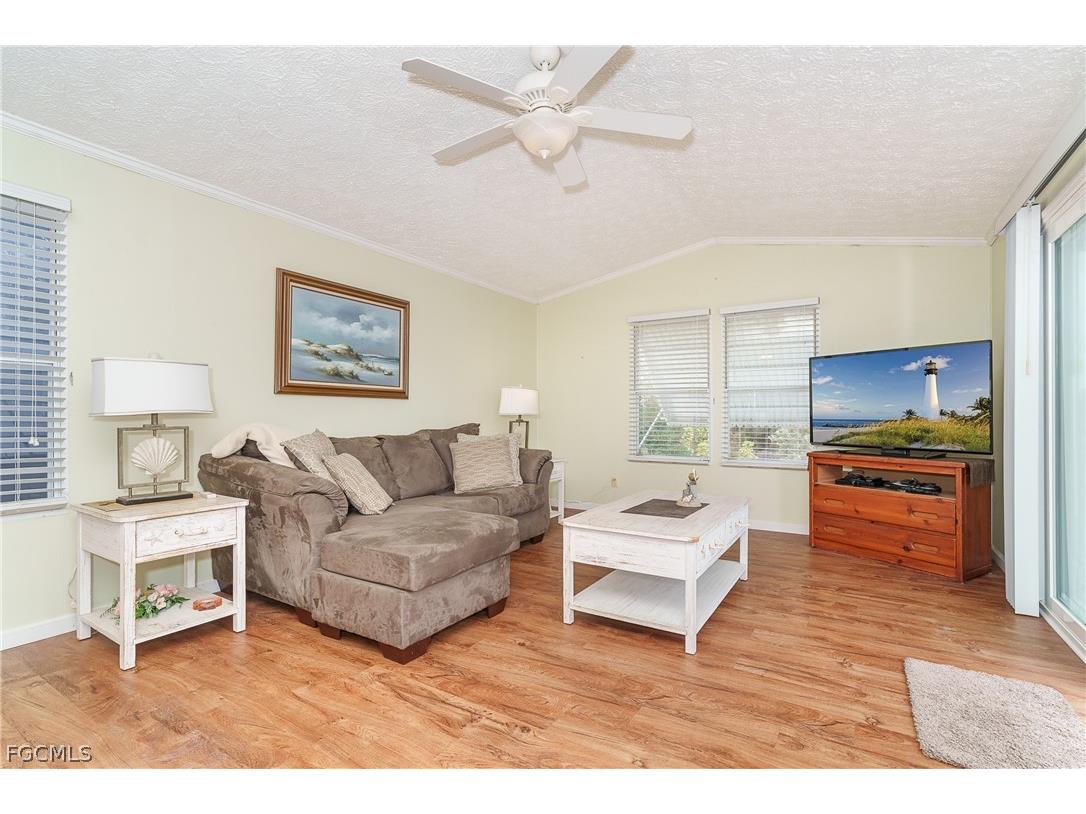 8320 Riverside Drive #94 Punta Gorda FL 33982 2026010704 image28