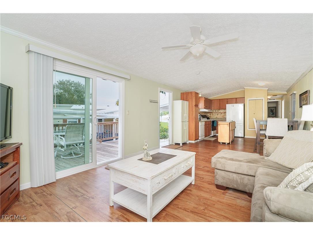 8320 Riverside Drive #94 Punta Gorda FL 33982 2026010704 image29