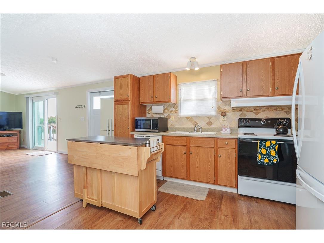 8320 Riverside Drive #94 Punta Gorda FL 33982 2026010704 image30