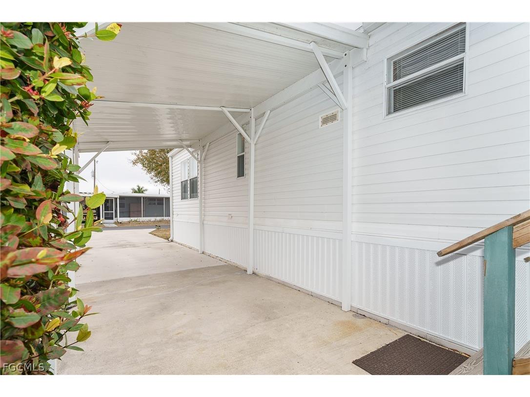 8320 Riverside Drive #94 Punta Gorda FL 33982 2026010704 image32