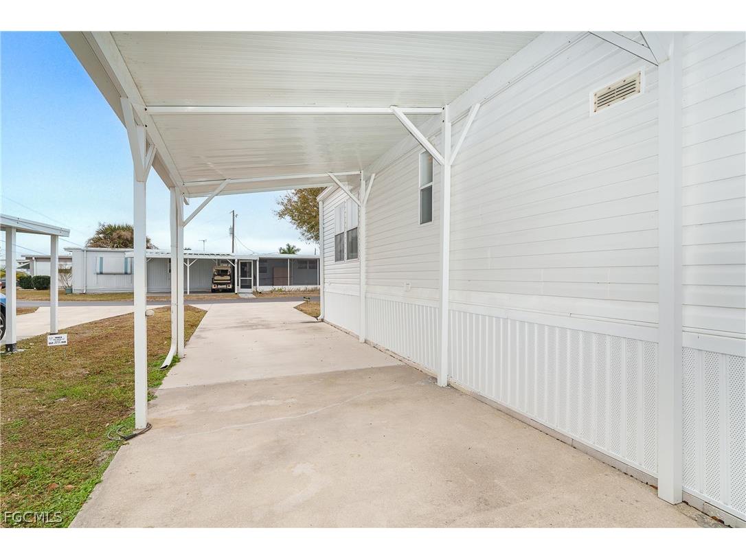 8320 Riverside Drive #94 Punta Gorda FL 33982 2026010704 image33