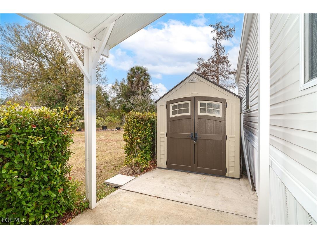 8320 Riverside Drive #94 Punta Gorda FL 33982 2026010704 image35