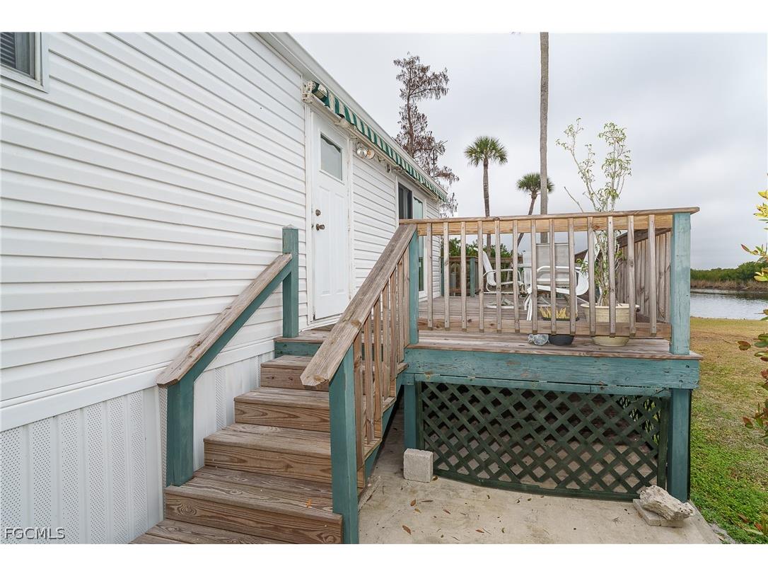 8320 Riverside Drive #94 Punta Gorda FL 33982 2026010704 image36