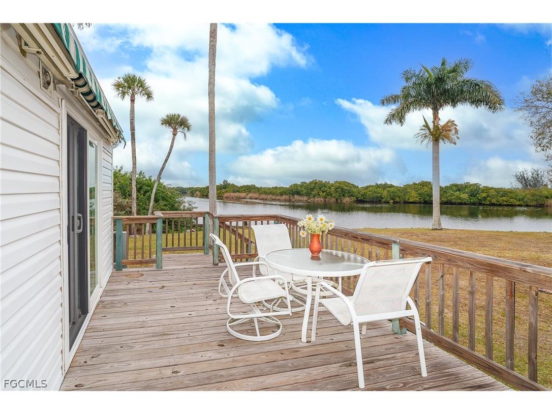 8320 Riverside Drive #94 Punta Gorda FL 33982 2026010704 image37