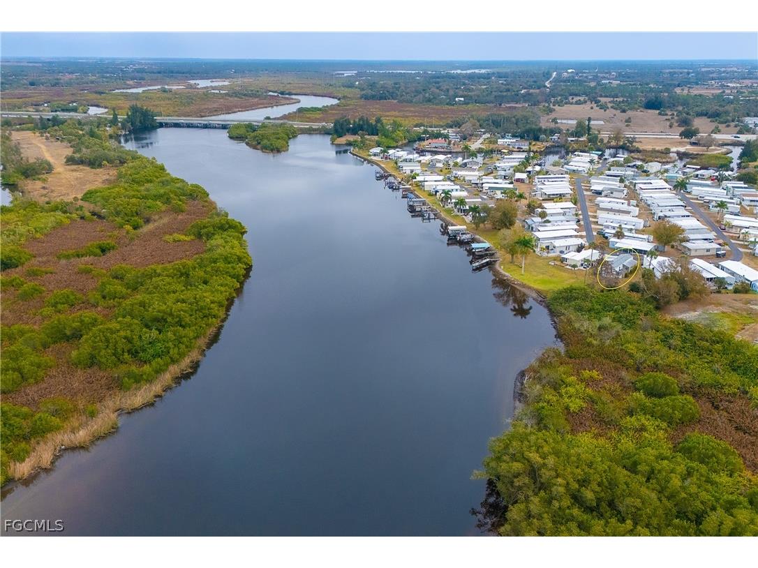 8320 Riverside Drive #94 Punta Gorda FL 33982 2026010704 image38