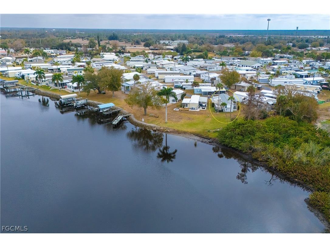 8320 Riverside Drive #94 Punta Gorda FL 33982 2026010704 image39