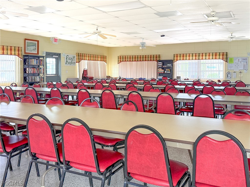 8320 Riverside Drive #94 Punta Gorda FL 33982 2026010704 image42