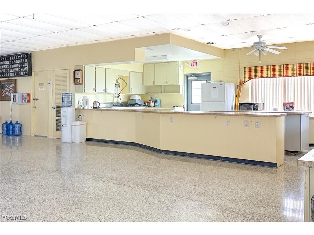 8320 Riverside Drive #94 Punta Gorda FL 33982 2026010704 image43