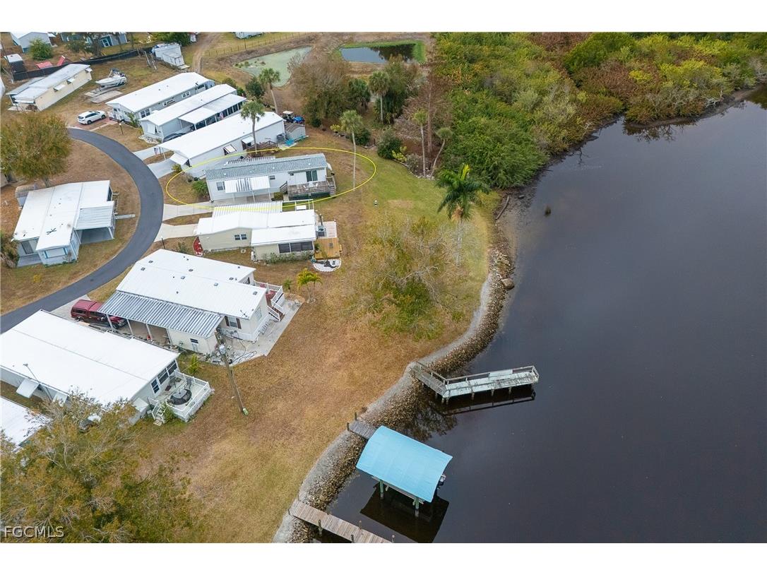 8320 Riverside Drive #94 Punta Gorda FL 33982 2026010704 image7