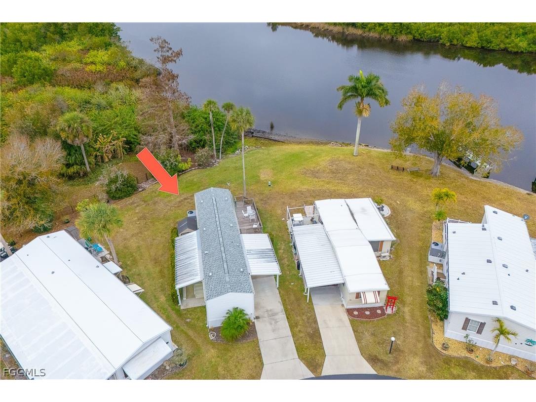 8320 Riverside Drive #94 Punta Gorda FL 33982 2026010704 image8