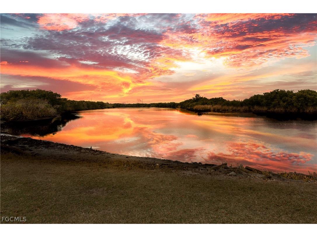 8320 Riverside Drive #94 Punta Gorda FL 33982 2026010704 image9