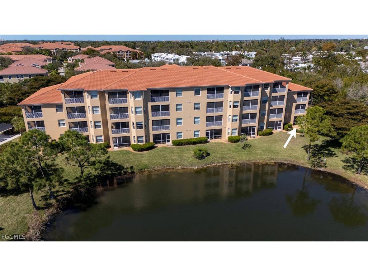 8320 Whiskey Preserve Circle #311 Fort Myers FL 33919 2026009625 image1