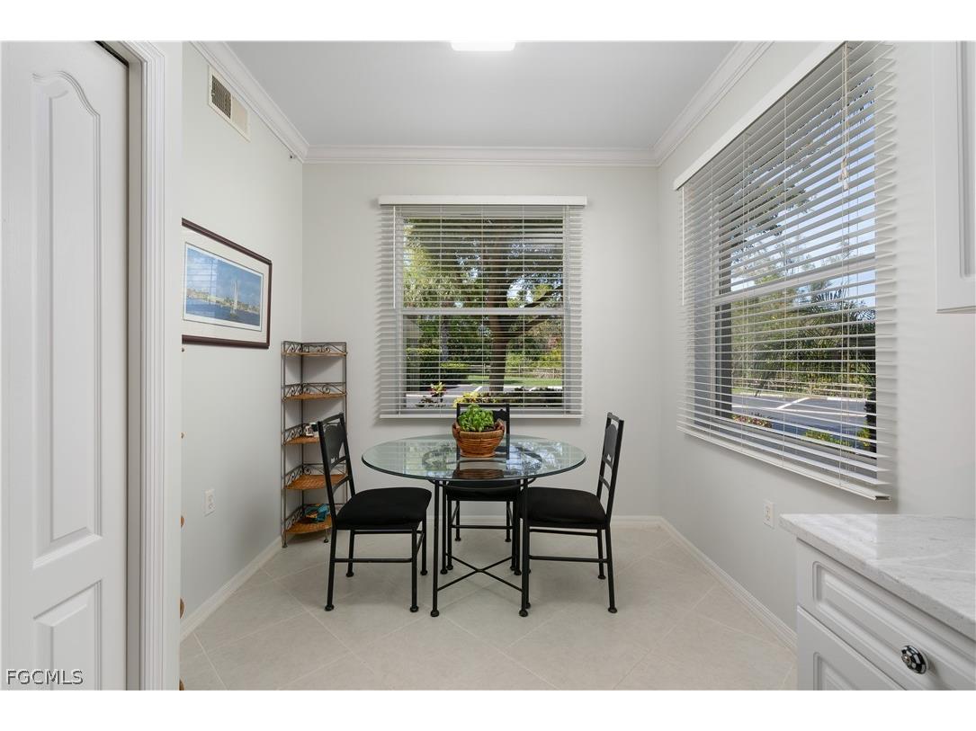 8320 Whiskey Preserve Circle #311 Fort Myers FL 33919 2026009625 image10