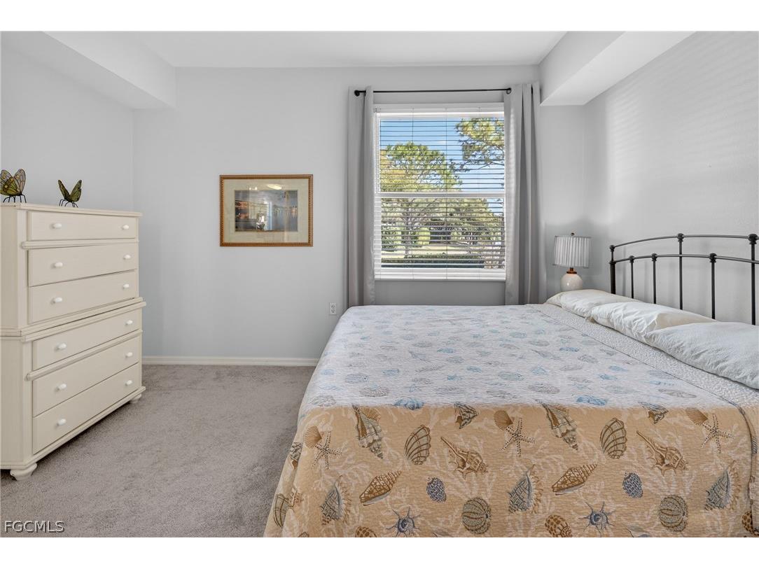 8320 Whiskey Preserve Circle #311 Fort Myers FL 33919 2026009625 image11
