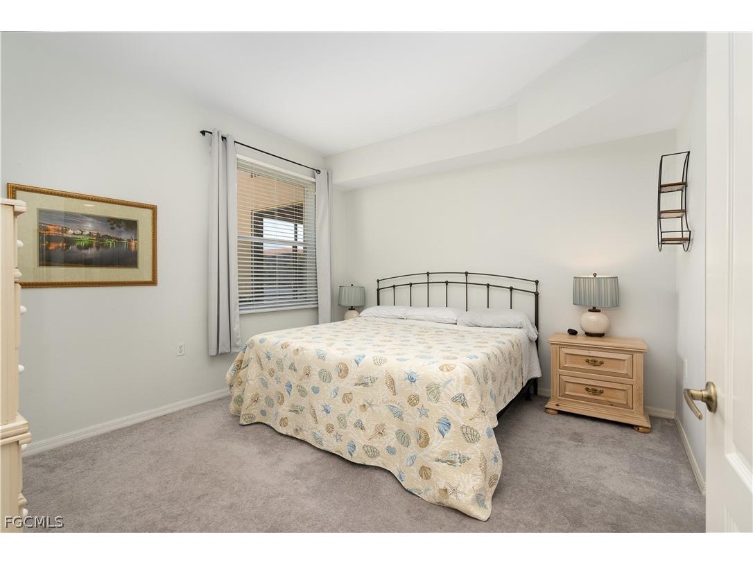 8320 Whiskey Preserve Circle #311 Fort Myers FL 33919 2026009625 image12