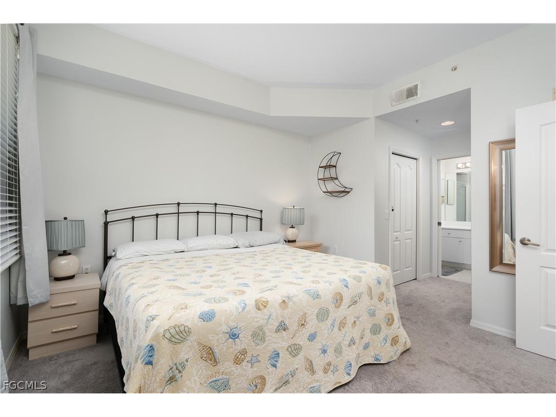 8320 Whiskey Preserve Circle #311 Fort Myers FL 33919 2026009625 image13
