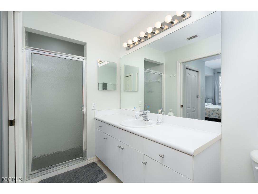 8320 Whiskey Preserve Circle #311 Fort Myers FL 33919 2026009625 image14
