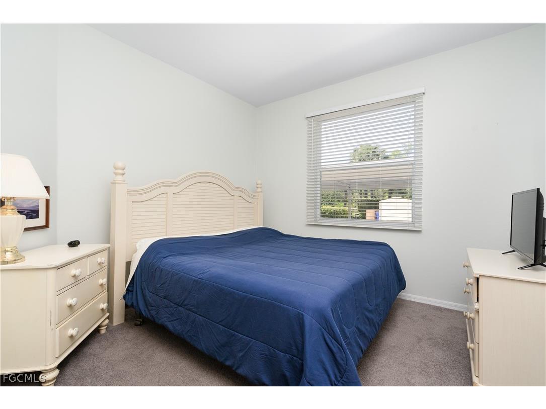 8320 Whiskey Preserve Circle #311 Fort Myers FL 33919 2026009625 image15