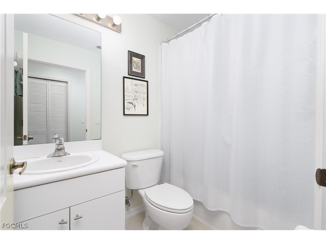 8320 Whiskey Preserve Circle #311 Fort Myers FL 33919 2026009625 image16