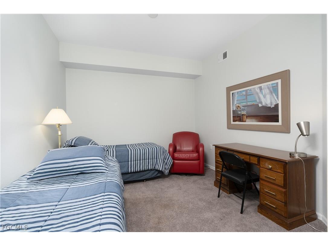 8320 Whiskey Preserve Circle #311 Fort Myers FL 33919 2026009625 image17