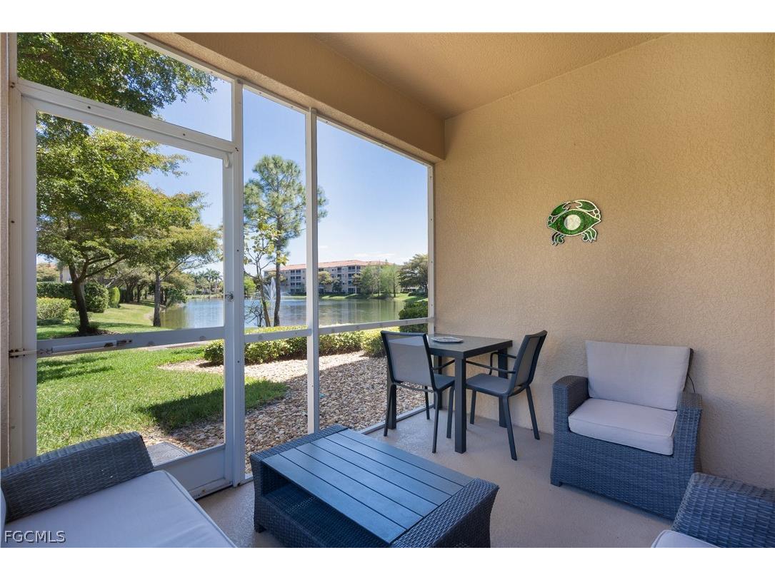8320 Whiskey Preserve Circle #311 Fort Myers FL 33919 2026009625 image19
