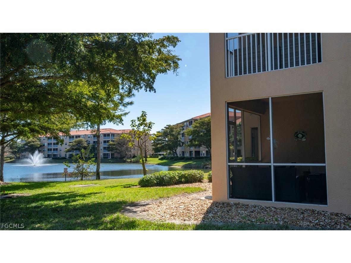 8320 Whiskey Preserve Circle #311 Fort Myers FL 33919 2026009625 image20