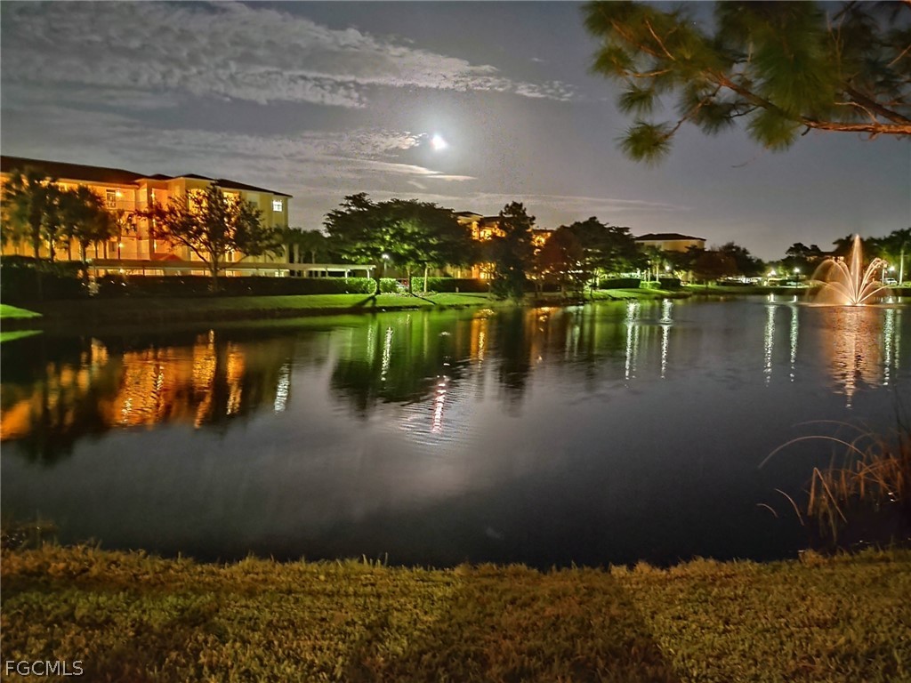 8320 Whiskey Preserve Circle #311 Fort Myers FL 33919 2026009625 image21