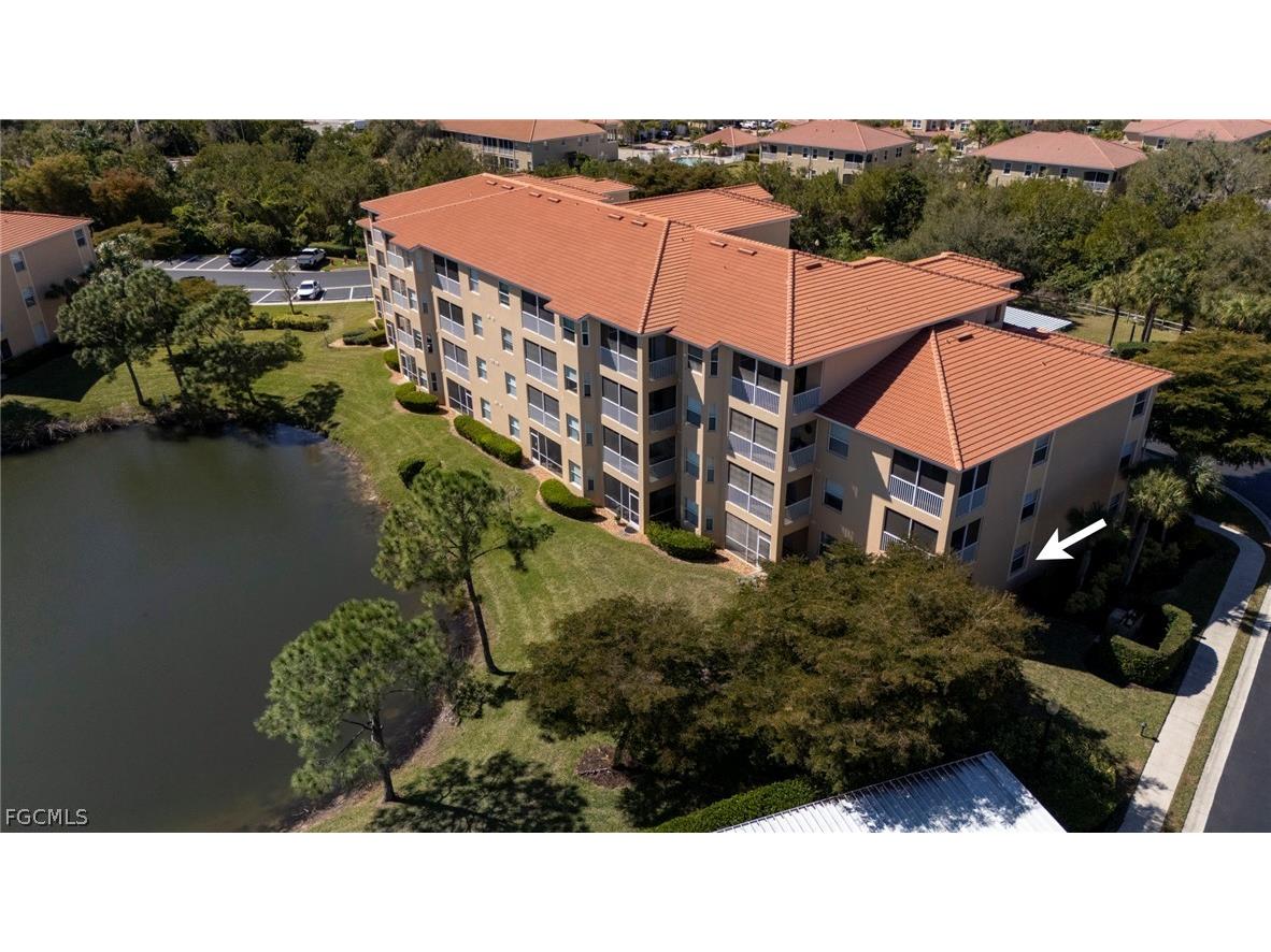 8320 Whiskey Preserve Circle #311 Fort Myers FL 33919 2026009625 image22