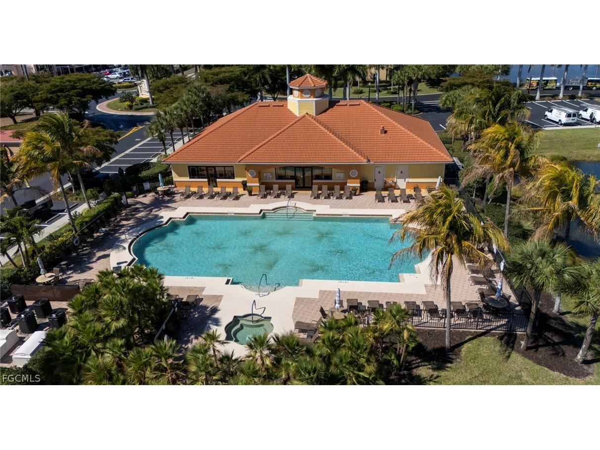 8320 Whiskey Preserve Circle #311 Fort Myers FL 33919 2026009625 image23