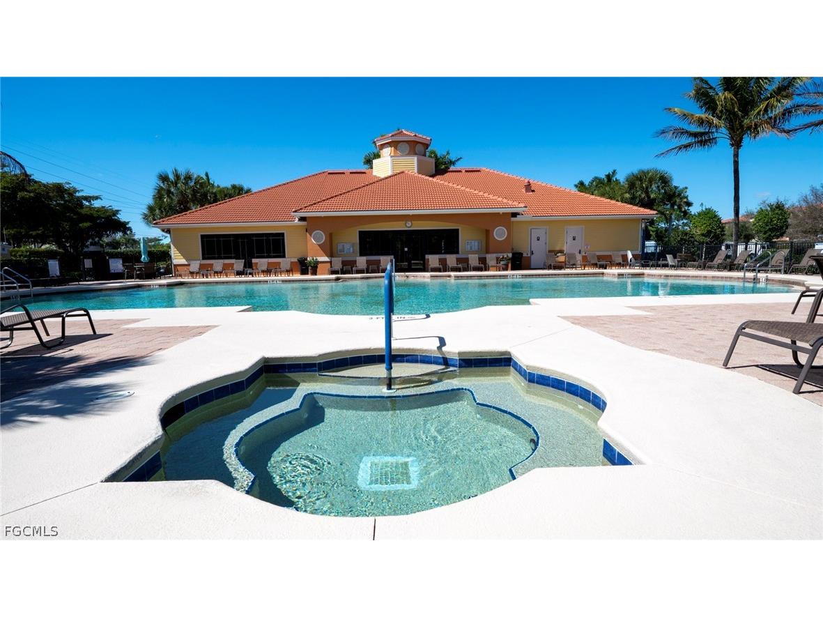 8320 Whiskey Preserve Circle #311 Fort Myers FL 33919 2026009625 image25