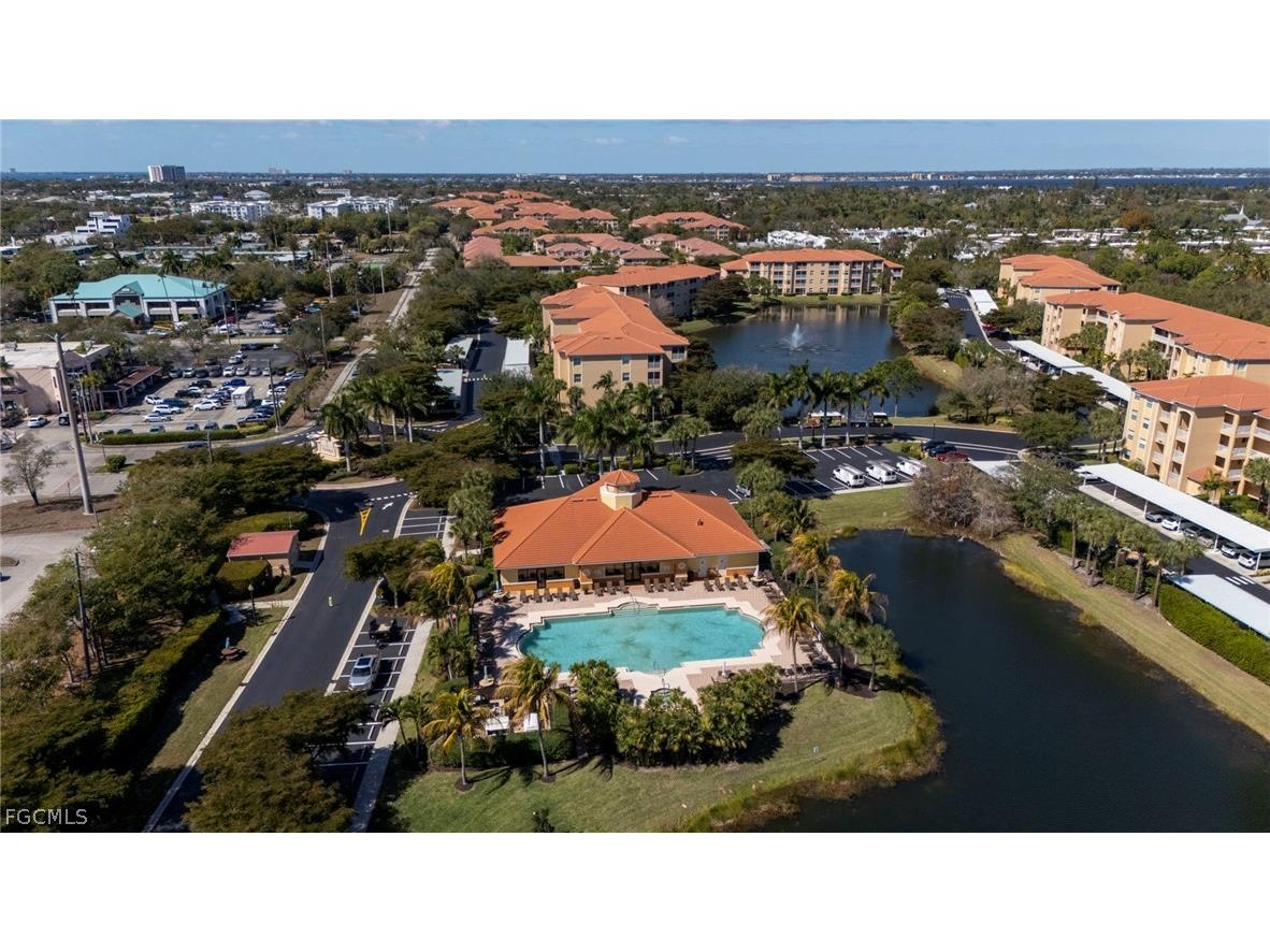 8320 Whiskey Preserve Circle #311 Fort Myers FL 33919 2026009625 image26