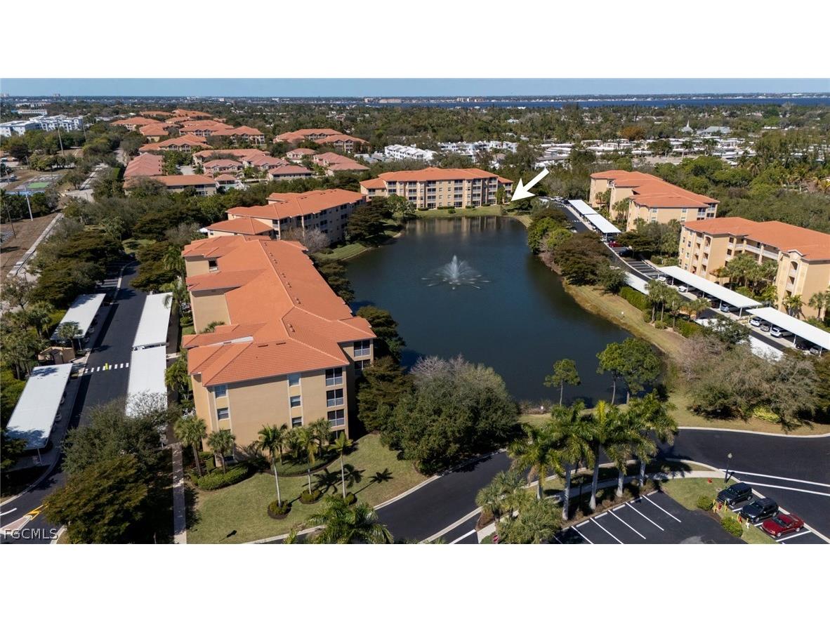 8320 Whiskey Preserve Circle #311 Fort Myers FL 33919 2026009625 image27
