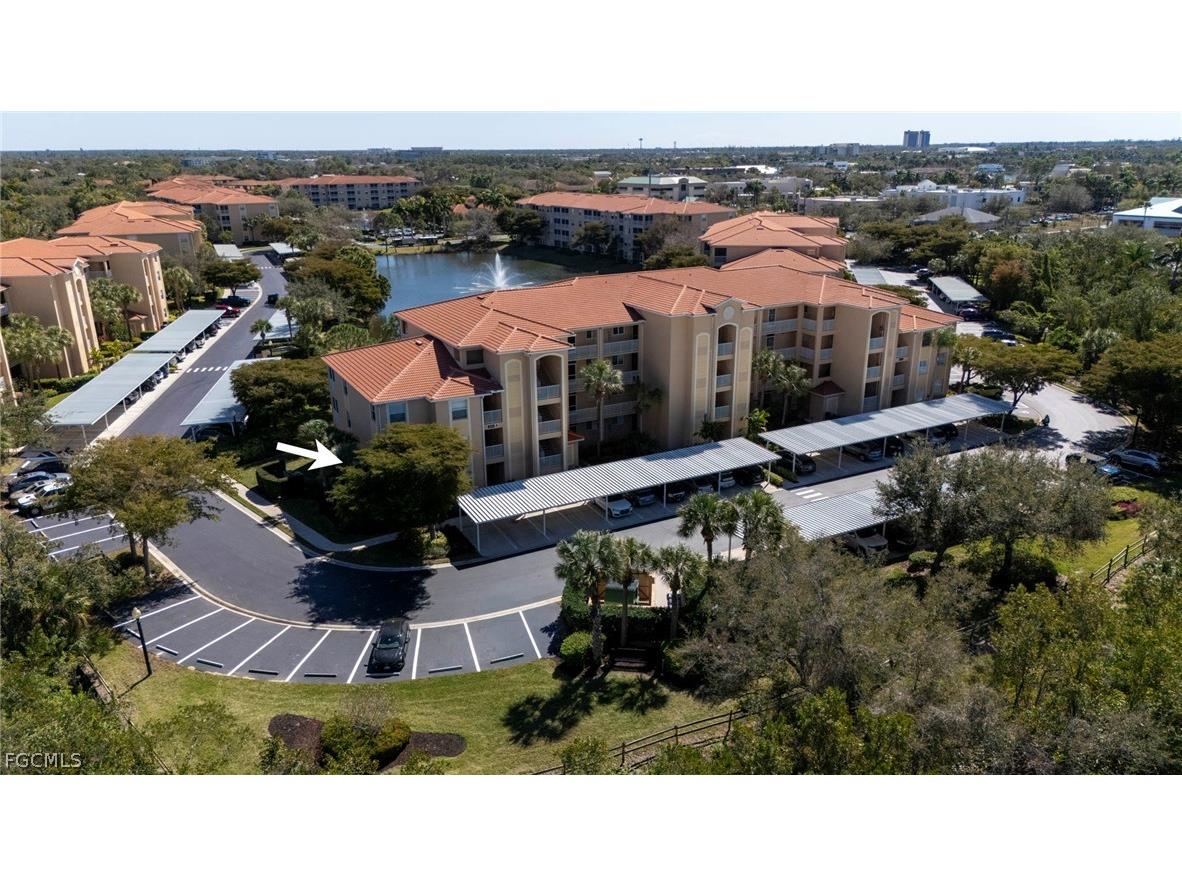 8320 Whiskey Preserve Circle #311 Fort Myers FL 33919 2026009625 image28