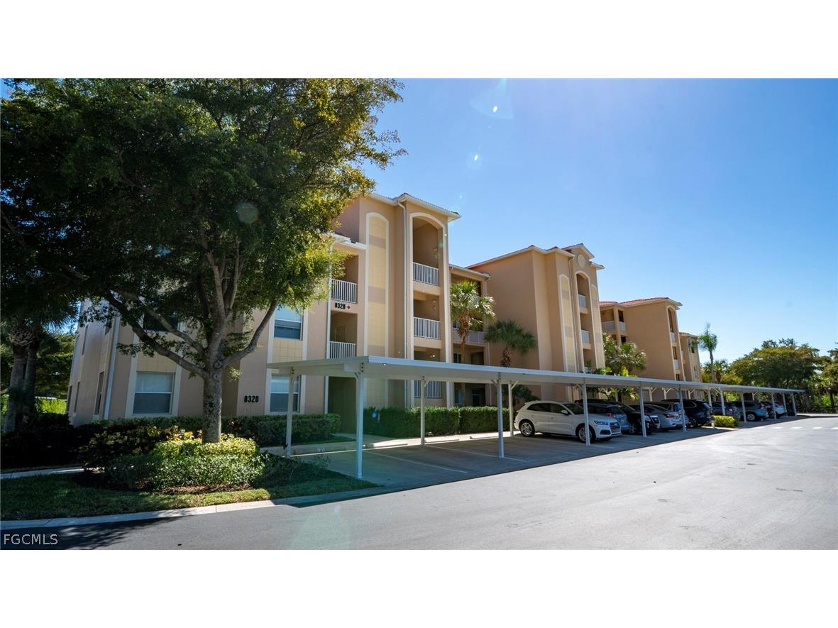 8320 Whiskey Preserve Circle #311 Fort Myers FL 33919 2026009625 image29