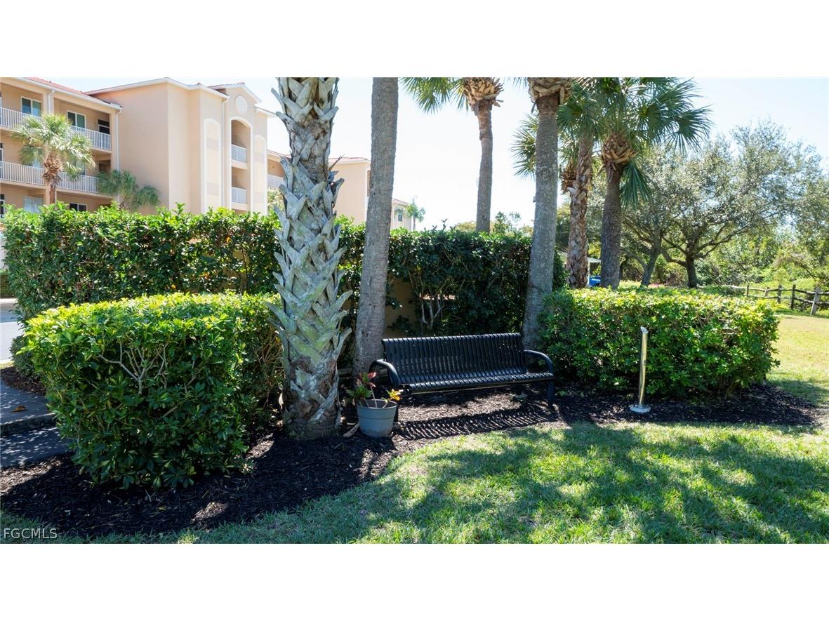 8320 Whiskey Preserve Circle #311 Fort Myers FL 33919 2026009625 image30