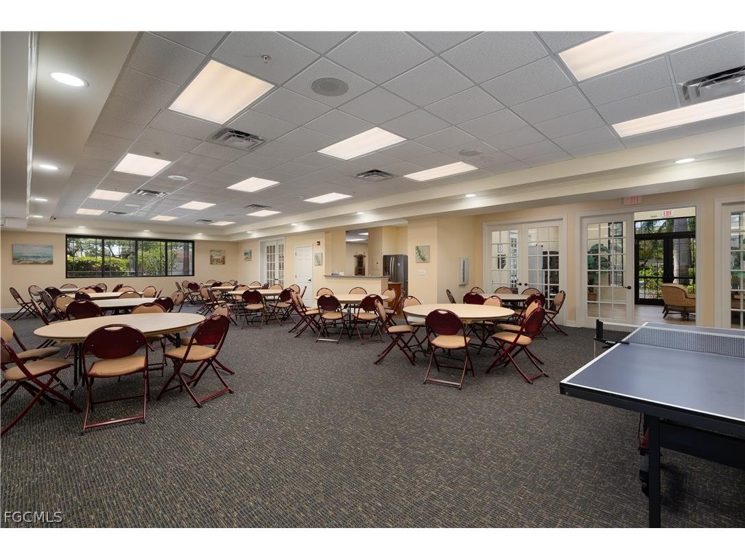 8320 Whiskey Preserve Circle #311 Fort Myers FL 33919 2026009625 image32