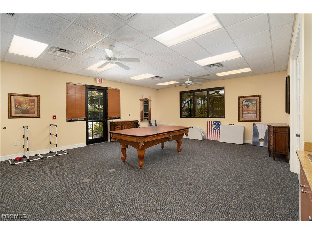 8320 Whiskey Preserve Circle #311 Fort Myers FL 33919 2026009625 image33