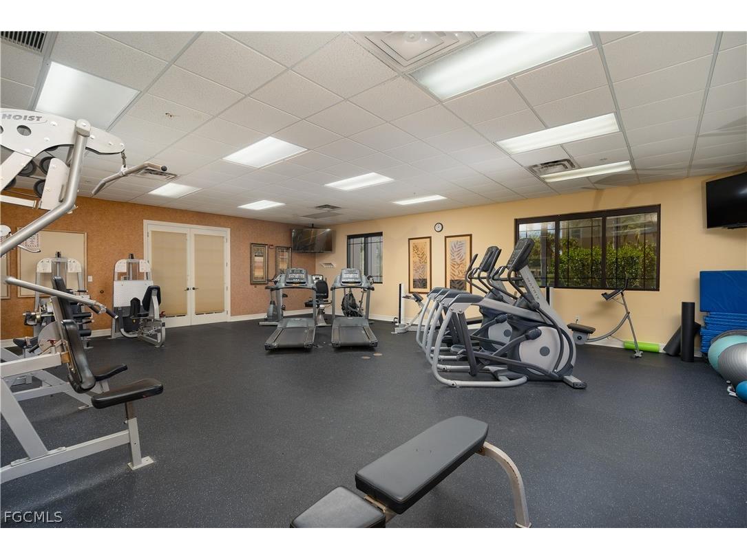 8320 Whiskey Preserve Circle #311 Fort Myers FL 33919 2026009625 image34