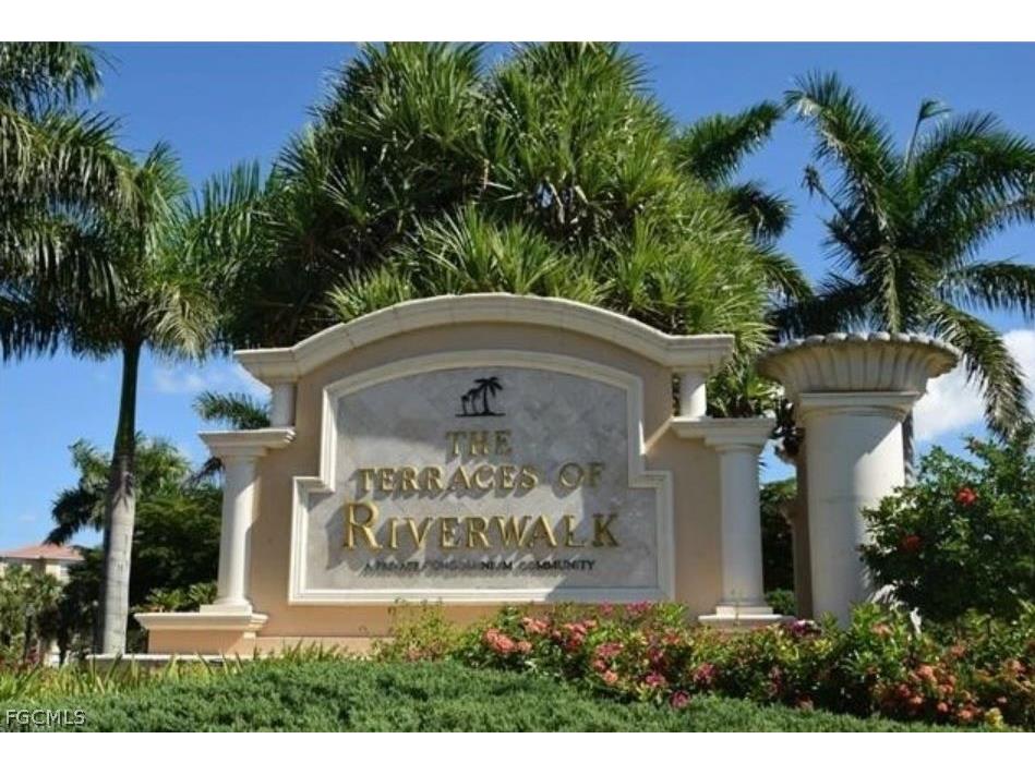 8320 Whiskey Preserve Circle #311 Fort Myers FL 33919 2026009625 image35