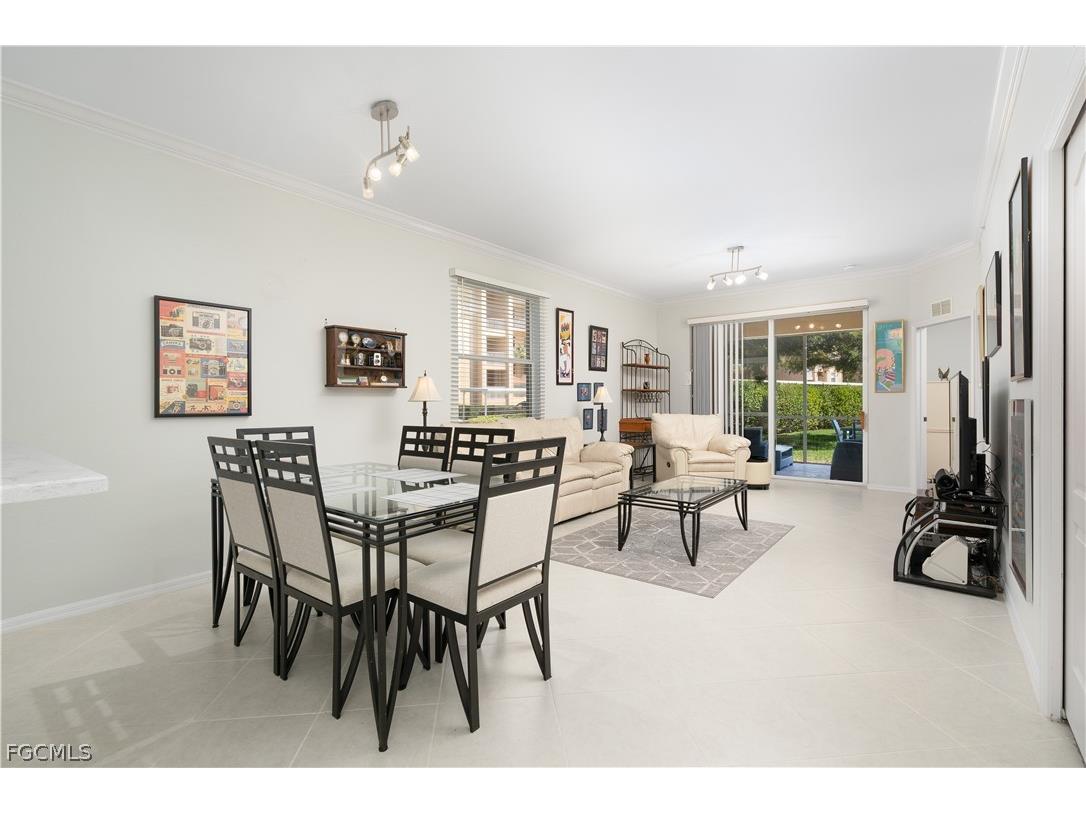 8320 Whiskey Preserve Circle #311 Fort Myers FL 33919 2026009625 image4