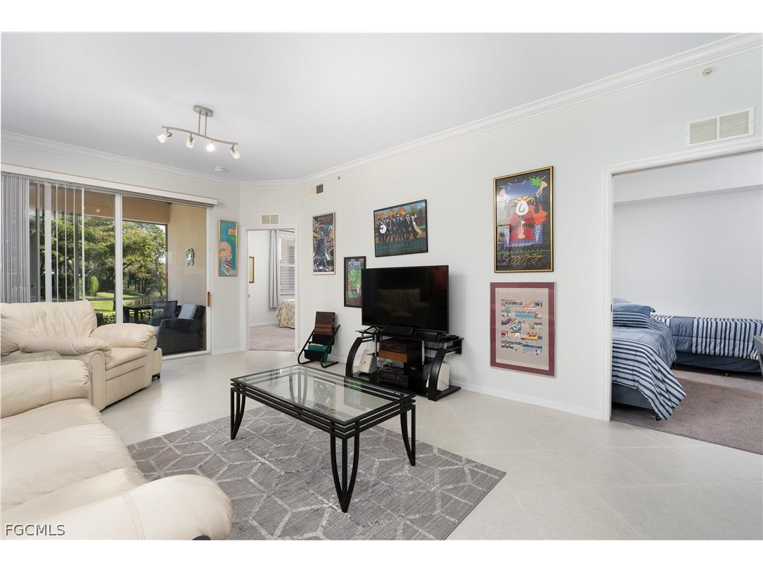 8320 Whiskey Preserve Circle #311 Fort Myers FL 33919 2026009625 image5