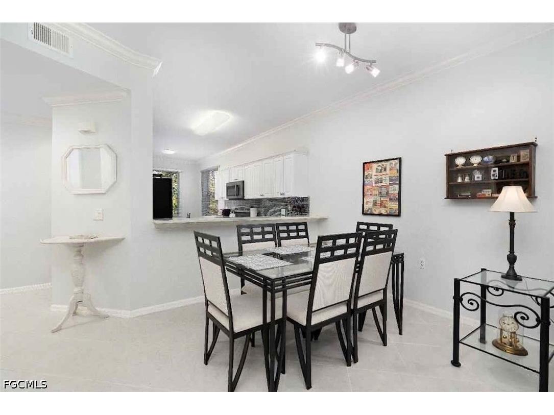 8320 Whiskey Preserve Circle #311 Fort Myers FL 33919 2026009625 image6