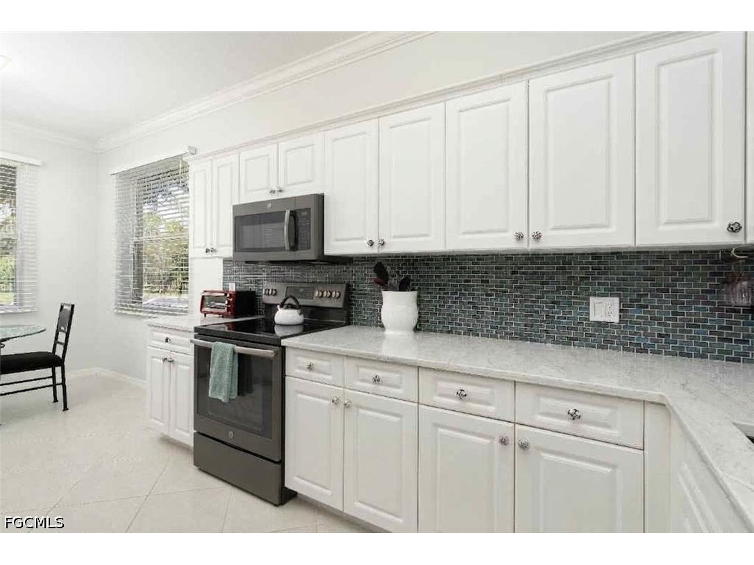 8320 Whiskey Preserve Circle #311 Fort Myers FL 33919 2026009625 image7