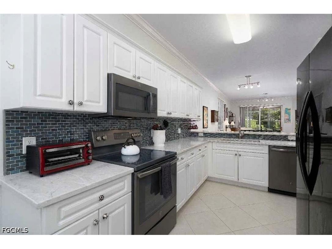 8320 Whiskey Preserve Circle #311 Fort Myers FL 33919 2026009625 image8