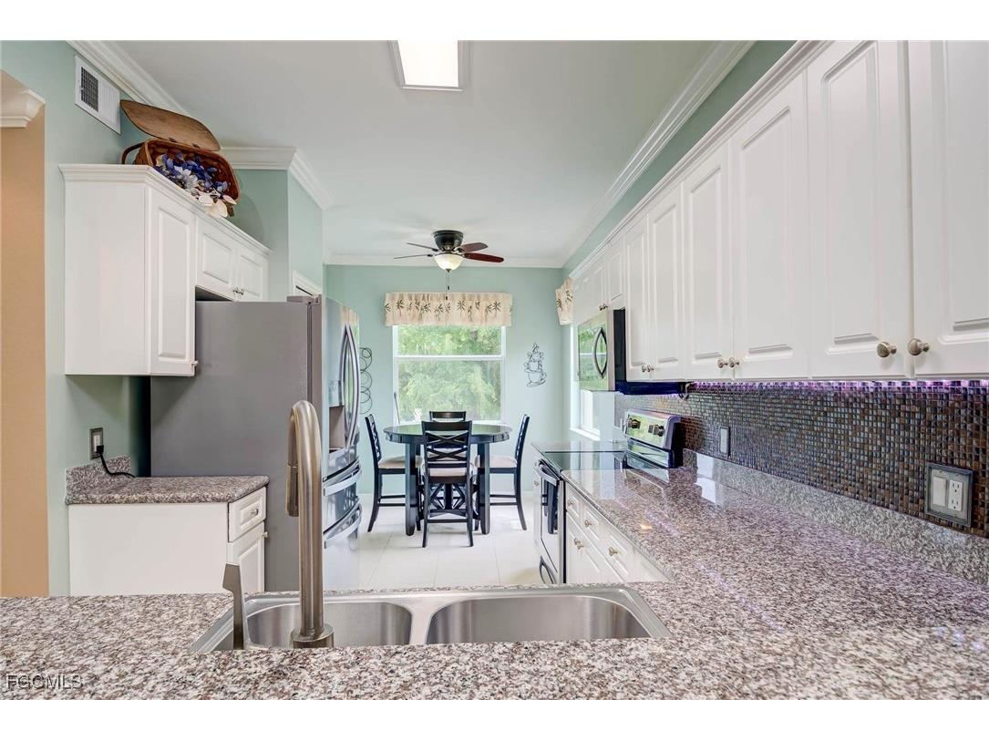 8320 Whiskey Preserve Circle #321 Fort Myers FL 33919 225050537 image1