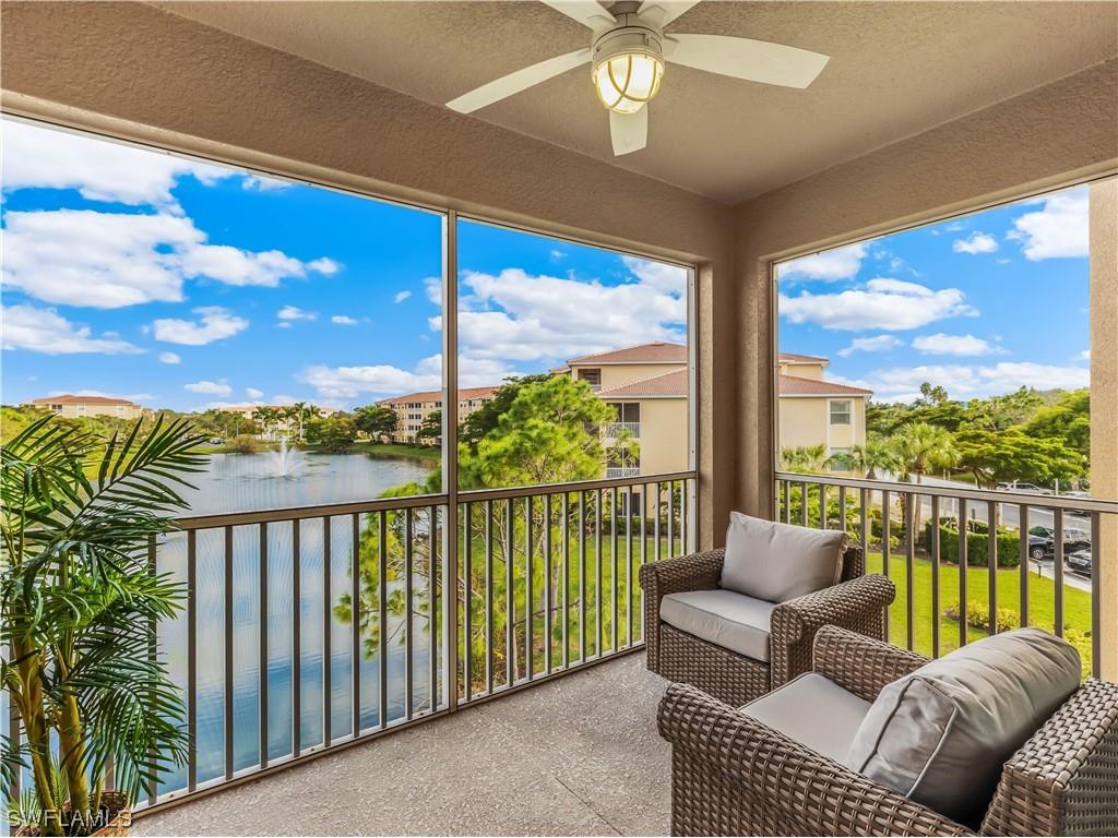 8320 Whiskey Preserve Circle #336 Fort Myers FL 33919 223074688 image1