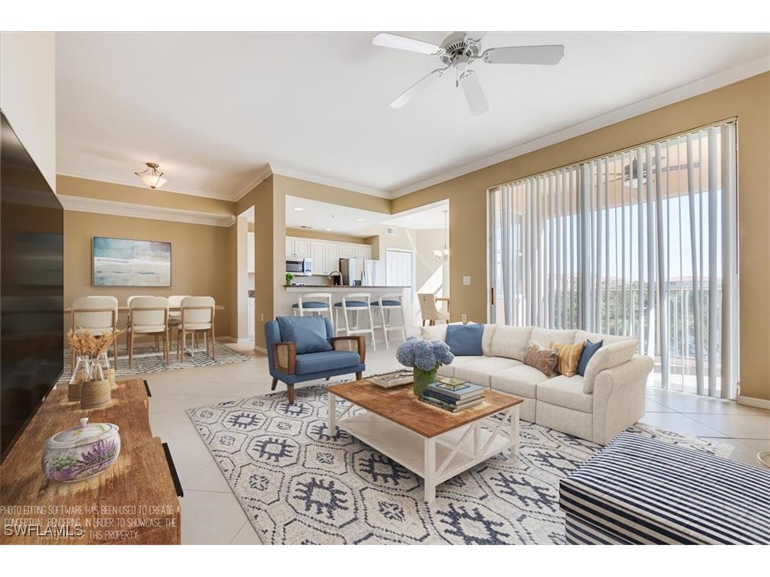 8320 Whiskey Preserve Circle #337 Fort Myers FL 33919 224092091 image1