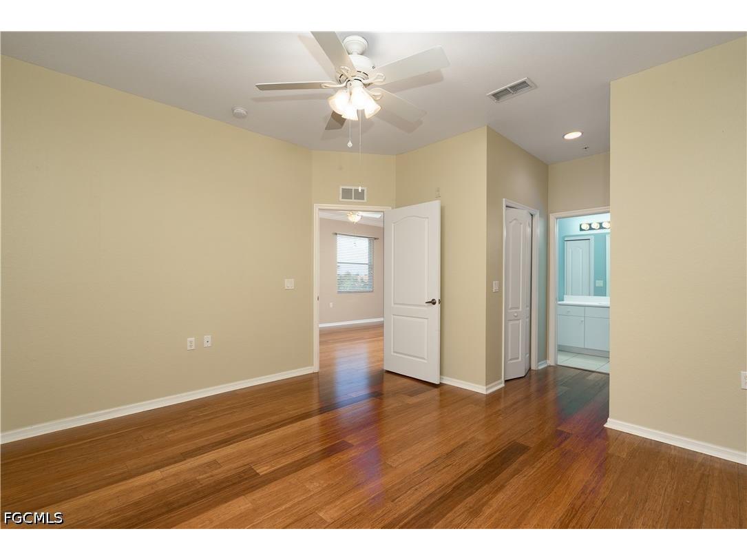 8320 Whiskey Preserve Circle #338 Fort Myers FL 33919 2026022220 image10